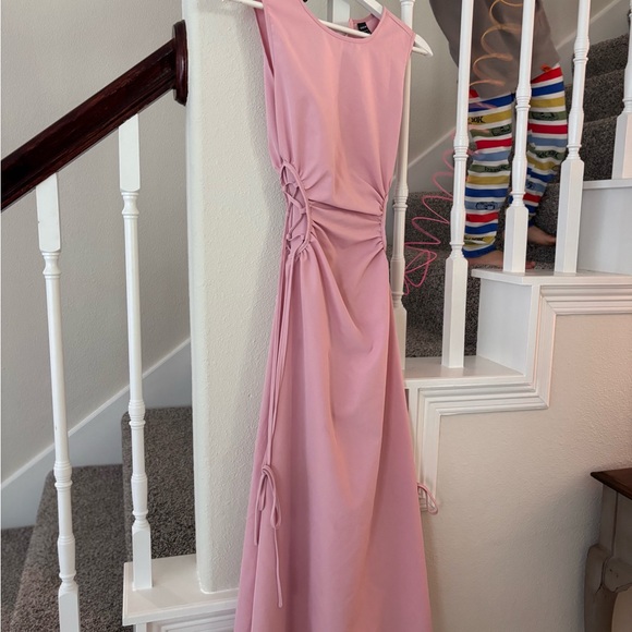 Zara Basic Top - Picture 12 of 13